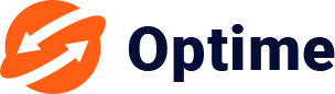 Optime Shipment Tracking